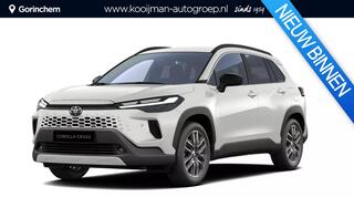 toyota-corolla-cross-hybrid-180-dyn