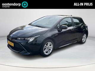 toyota-corolla-1.8-hybrid-active--