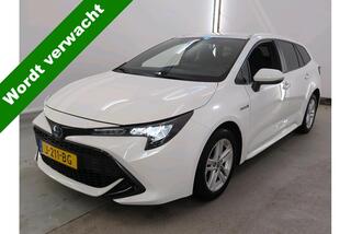 toyota-corolla-touring-sports-1.8-h