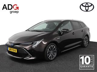 toyota-corolla-touring-sports-2.0-h
