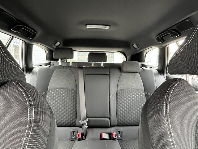 Toyota COROLLA Touring Sports Hybrid 140 Active All seasonbanden
