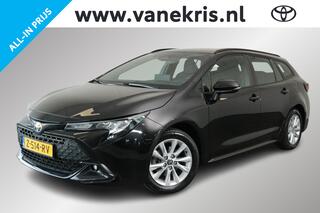 toyota-corolla-touring-sports-hybri
