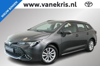toyota-corolla-touring-sports-hybri