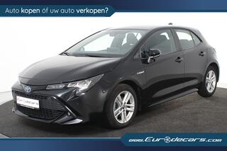 toyota-corolla-1.8-hybrid-dynamic-*