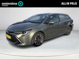 toyota-corolla-touring-sports-1.8-h