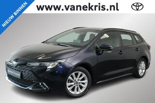 toyota-corolla-touring-sports-hybri