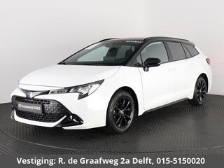 toyota-corolla-touring-sports-hybri