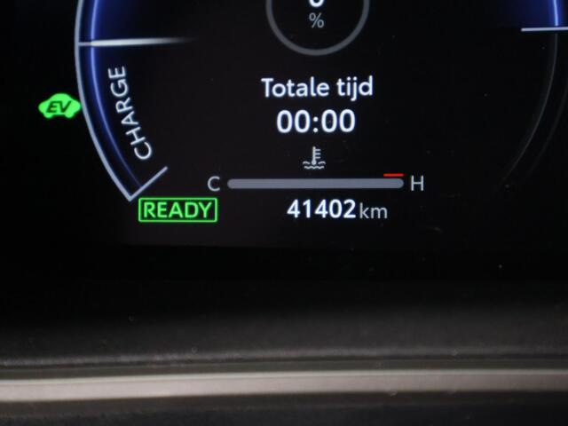 Toyota COROLLA Touring Sports Hybrid 140 Business | Stuur-/Stoelverwarming | Parkeersensoren | Apple Carplay & AndriodAUTO | Navigatie