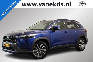toyota-corolla-cross-2.0-high-power
