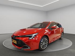 toyota-corolla-touring-sports-1.8-h