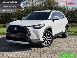 toyota-corolla-cross-hybrid-140-sty