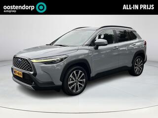 toyota-corolla-cross-hybrid-200-dyn