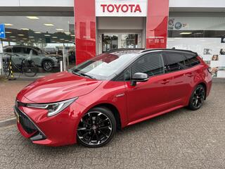 toyota-corolla-1.8-hybrid-style--t