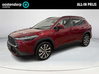 toyota-corolla-cross-hybrid-140-sty