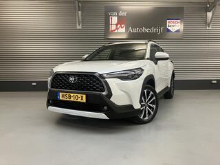 toyota-corolla-cross-hybrid-style-p
