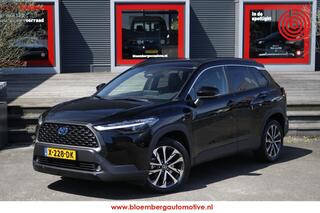 toyota-corolla-cross-hybrid-200-sty