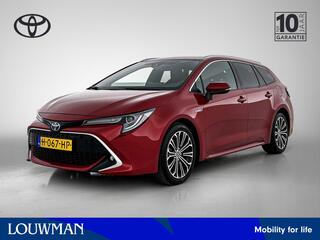 toyota-corolla-touring-sports-1.8-h