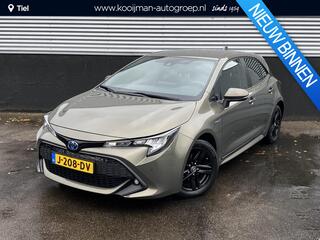 toyota-corolla-1.8-hybrid-active-tr