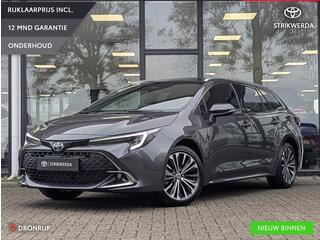 toyota-corolla-touring-sports-1.8-h