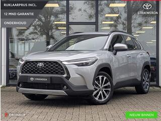 toyota-corolla-cross-hybrid-140-sty