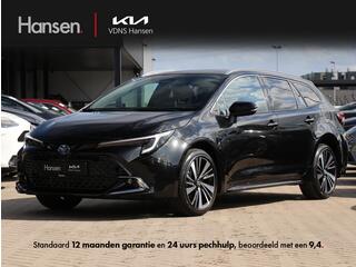 toyota-corolla-hybrid-140-dynamic-i