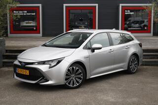 toyota-corolla-touring-sports-1.8-h