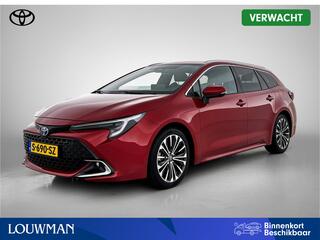 toyota-corolla-touring-sports-1.8-h