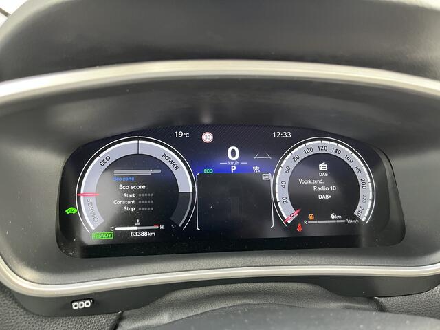 Toyota COROLLA Cross 2.0 High Power Hybrid Launch Edition Leder Pano Dak 360 Camera Trekhaak NL auto