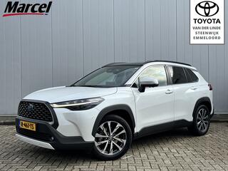 toyota-corolla-cross-2.0-high-power
