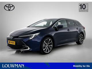 toyota-corolla-touring-sports-hybri