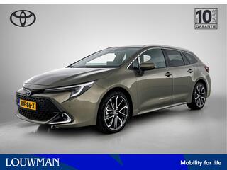 toyota-corolla-touring-sports-hybri