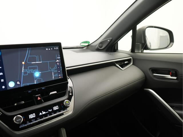 Toyota COROLLA Cross Hybrid 200 Executive | NL-Auto | 360° Camera | Trekhaak |