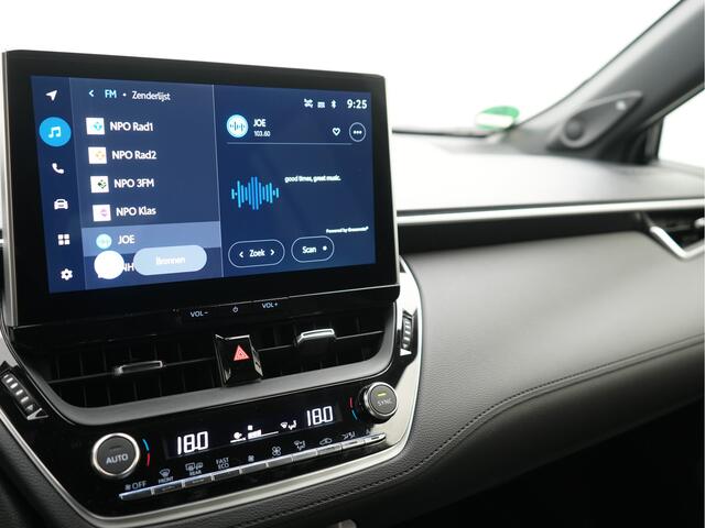 Toyota COROLLA Cross Hybrid 200 Executive | NL-Auto | 360° Camera | Trekhaak |