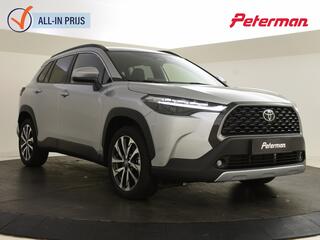 toyota-corolla-hybrid-140-style-edi