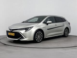 toyota-corolla-touring-sports-1.8-h