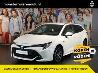 toyota-corolla-touring-sports-1.8-h