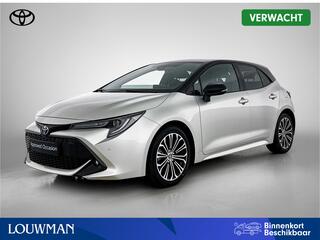 toyota-corolla-1.8-hybrid-first-edi