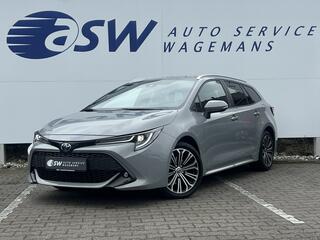 toyota-corolla-touring-sports-2.0-h