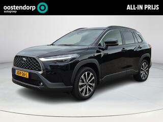 toyota-corolla-cross-hybrid-200-sty