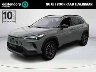 toyota-corolla-cross-hybrid-180-dyn