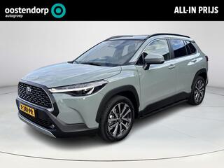 toyota-corolla-cross-hybrid-140-sty