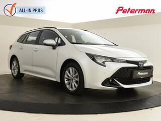 toyota-corolla-hybrid-140-active--