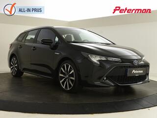 toyota-corolla-2.0-hybrid-dynamic-e