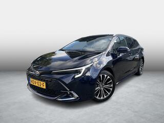 toyota-corolla-touring-sports-hybri
