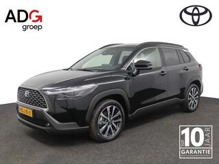 toyota-corolla-cross-hybrid-140-sty