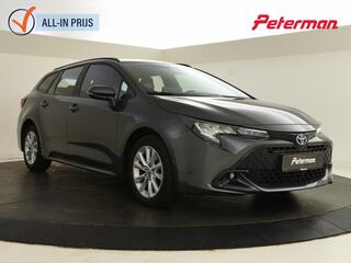 toyota-corolla-hybrid-140-active--