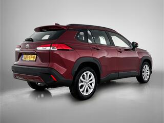 toyota-corolla-cross-hybrid-140-act