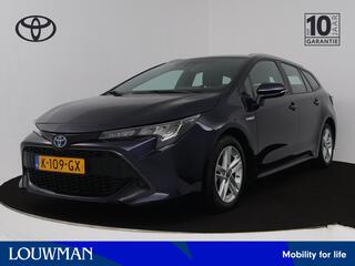 toyota-corolla-touring-sports-1.8-h