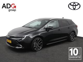 toyota-corolla-touring-sports-hybri