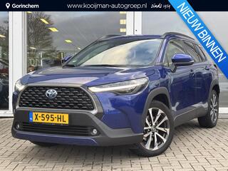 toyota-corolla-cross-hybrid-200-sty